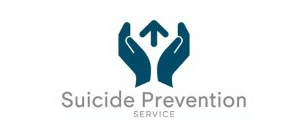 Suicide Prevention Service CC