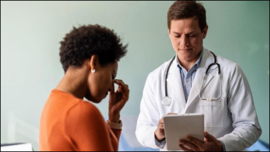 Cultural Factors in Suicide Prevention: Local Relevance of Service CC